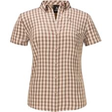 Schöffel Dalfoss WMS Outdoor Blouse - Hiking CIRC Style