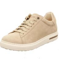 Birkenstock Damen Bend Turnschuhe - Sandcastle - Größe 4