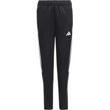 adidas Dzieci Tiro 23 Club Spodnie do treningu - Czarny