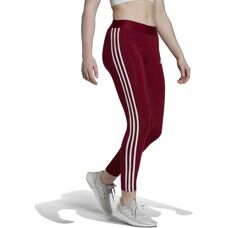 Adidas Μοντέλο HK9678 - Αθλητικά κολάν