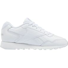 Reebok Damen Weiße Leder Sneaker - Sneaker