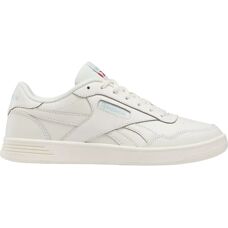 Reebok Classic Reebok Court Advance - Sneaker