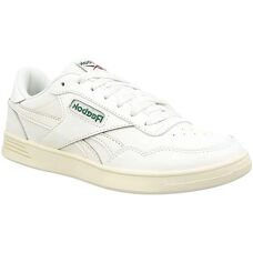 Baskets Reebok Classic Court Advance - Baskets - Publicité