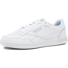 Reebok Court Advance GZ9620 Chaussures - Chaussures