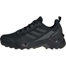 Pantofi de drumeție adidas Terrex Eastrail 2 HP8606 - Bărbați - Negru