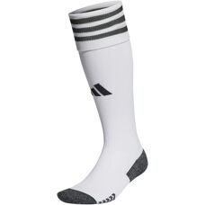 skarpety adidas Adi 23 - Biało/Czarne - Unisex - Skarpety