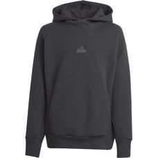 adidas J Z.N.E HD Sweat à Capuche - Noir - Sweat à capuche - Publicité