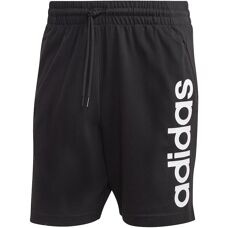 adidas AEROREADY Essentials Shorts - Μαύρο - Shorts