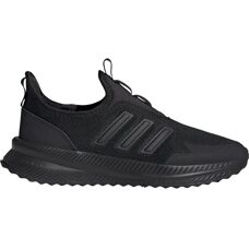 Adidas X_PLR PULSE Sneaker - Schwarz - Sportswear