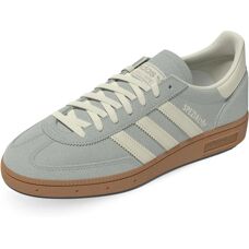 Adidas Originals Wonder Silver 38 2/3 - Buty sportowe