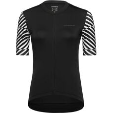Gore Wear Swiftride Optical Rövid Ujjú - Női kerékpáros mez