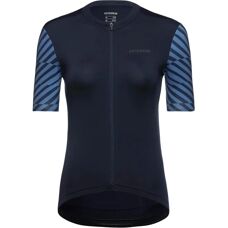 Gore Wear Maillot GOREWEAR Swiftride Optical - Út és Gravel