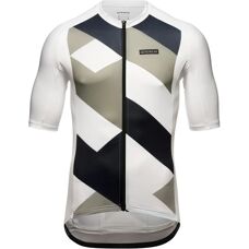Gore Wear SPIRIT SIGNAL JERSEY Herren Gr.S - Fahrradtrikot