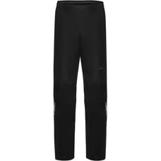 Pantalon long Gore Wear Glidewheel étanche pour vélo - Homme