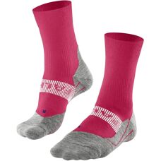 Falke RU4 Endurance Cool Hardloopsokken - Roze Roze - Hardloopsokken