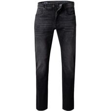 Pierre Cardin Herren Jeans grau - Jeans - 33/34
