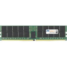 PHS - Supermicro SBI-421E-5T3N - 64GB - Speicher-Modul