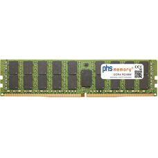 HP Cloudline CL2800 128GB Arbeitsspeicher - Memory RAM