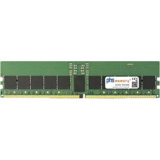 PHS-memory RAM compatible avec Supermicro SuperServer SSG-641E-E1CR36L - 16GB - Publicité