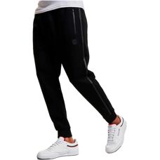 Southpole Neoprene Trackpants - Jogging Pants