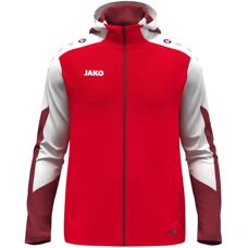 Jako Jas Abbigliamento Dinamico per Bambini 6870k-114