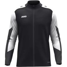 Gilet in poliestere Jako Dynamic 9370-826 - Giubbotto