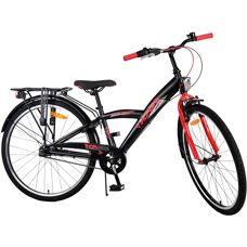 TPFSports - Thombike - 26 Zoll - 3 Gänge - Fahrrad