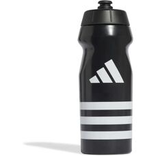 adidas Tiro Vandflaske 500 ML - Sort/Hvid - Unisex