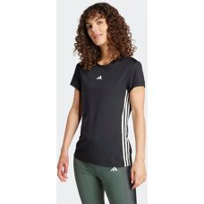 Adidas Performance HYGLM T-Shirt - Slank Passform Sporty