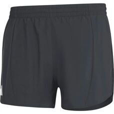 Adidas Performance Adizero E Short - Running Shorts