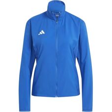 Veste Adidas Performance Adizero E - Veste de course