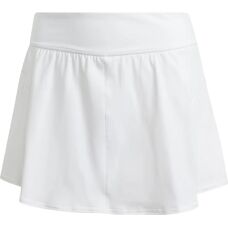 Adidas Cl...Match - Tennismekko - Valkoinen