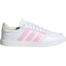 ADIDAS SPORTSWEAR Breaknet SLEEK - Αναπνεύσιμα συνθετικά sneakers