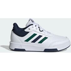 Αθλητικά Adidas Tensaur Sport 2.0 Λευκά EU 33 για Παιδιά