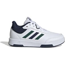 adidas Tensaur Sport 2.0 K Παιδικά παπούτσια - Παιδικά παπούτσια