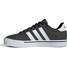 Adidas Daily 4.0 Sneaker - Sportlicher Schuh für Männer