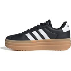 ADIDAS SPORTSWEAR VL COURT BOLD - Sneaker - schwarz