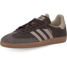 adidas Originals Samba OG Bright Wonder - Sneakers