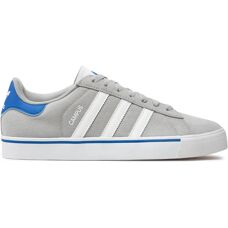 Adidas Originals CAMPUS VULC Sneakers - Sneakers
