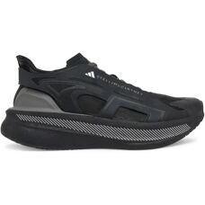 Pantofi adidas by Stella McCartney Ultraboost 5 - Negru