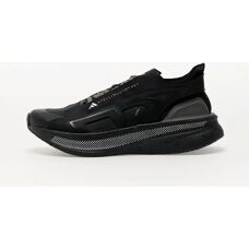 Pantofi adidas by Stella McCartney Ultraboost 5 - Negru