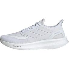 Adidas Pureboost 5 - (ID3618) cloud white/cloud white/cloud white