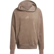 ADIDAS SPORTSWEAR M A SZN L HD - Φούτερ