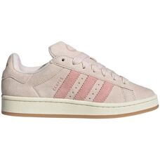 ADIDAS ORIGINALS CAMPUS 00S Sneakers - Sporty lave sko