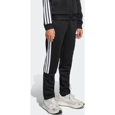 adidas Sport Performance Hot Tiro PT - Trainingshose