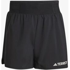 adidas Xperior Shorts - Black - Shorts