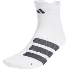 chaussettes adidas RUNxADIZERO - Chaussettes de course légères - Publicité