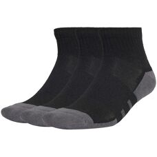 Adidas Essentials Climacool Skarpetki Niskie 3PP