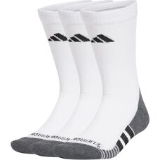adidas Performance Climacool vadderade sockor - Vit