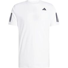 adidas Climacool 3-Stripes Tennispaita - Valkoinen